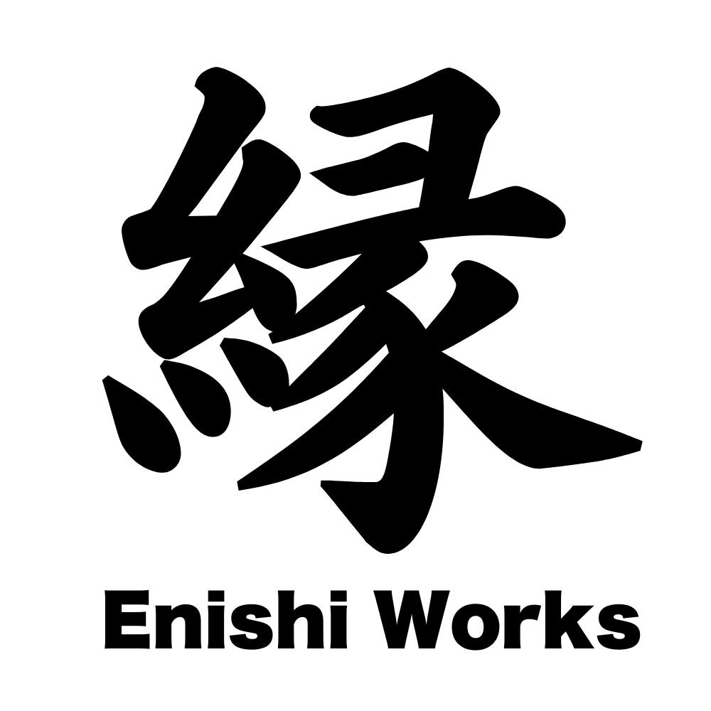 Enishi Works